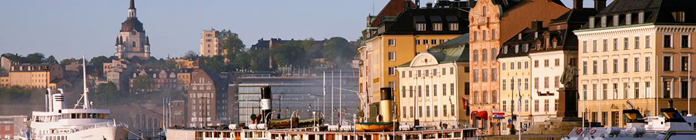 f9c686a5a27b-Stockholm-port-a.jpg