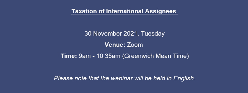 Taxation-of-International-Assignees_Details